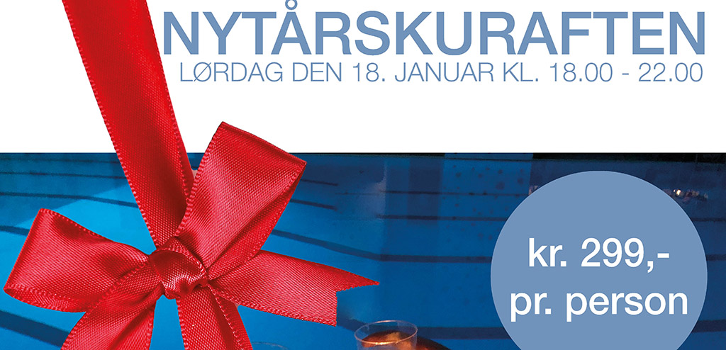 wellness i rødidng