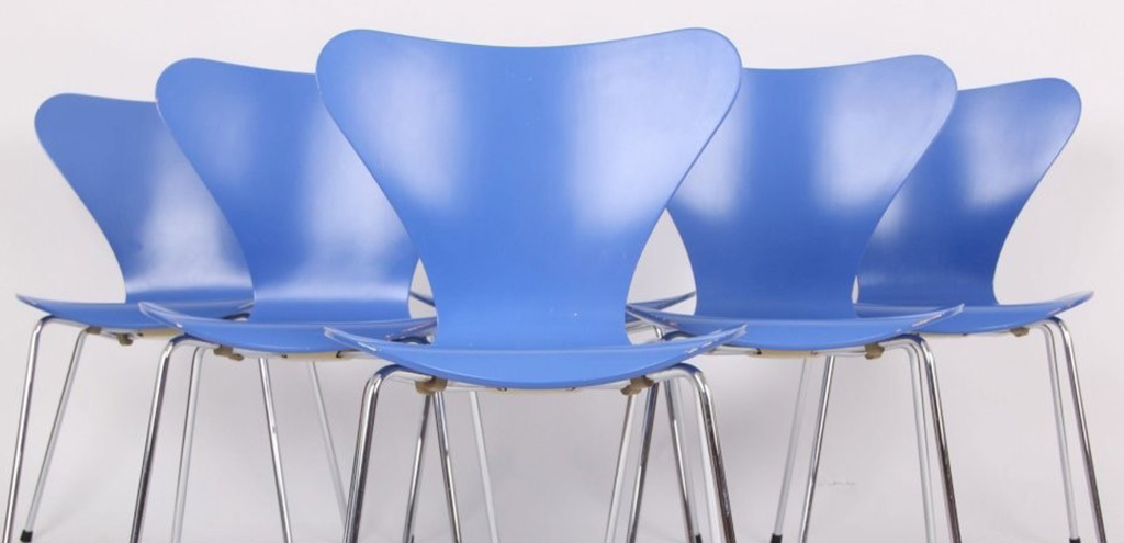 designclassique